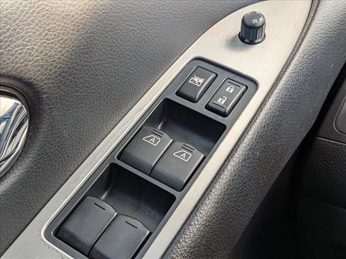 Used 2014 Nissan Murano SL image 4