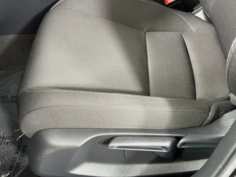 Used 2024 Honda Civic EX image 15