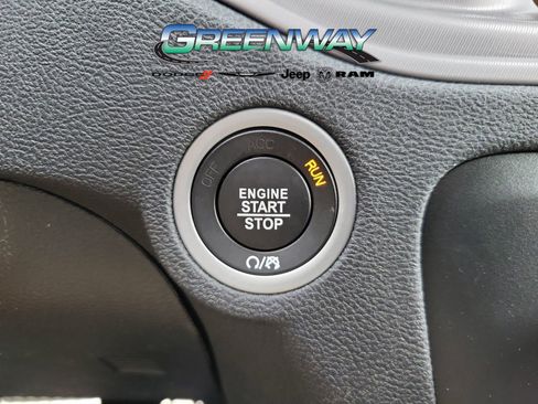 Used 2023 Dodge Charger R/T w/ Technology Group image 20