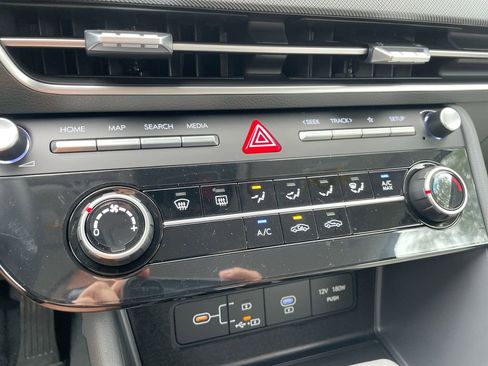 New 2026 Hyundai Sonata SE image 44