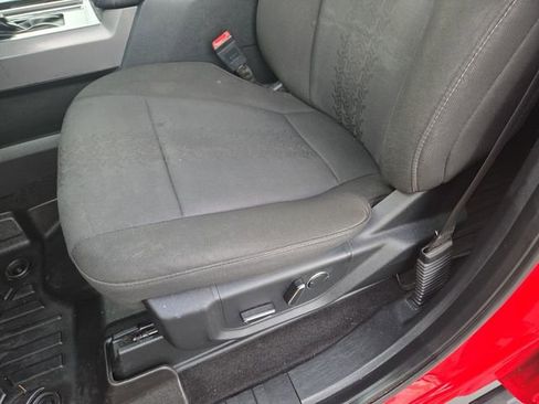 Used 2018 Ford F150 XLT w/ Equipment Group 302A Luxury image 27