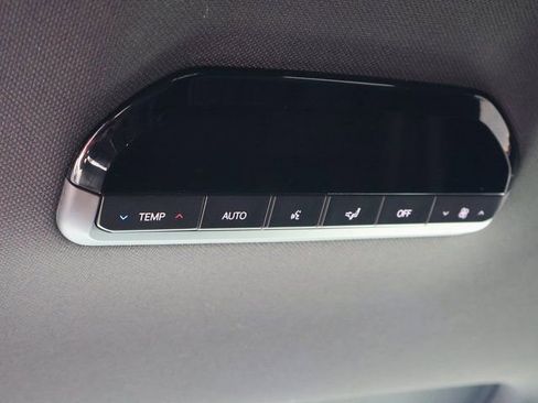 New 2027 Kia Telluride SX X-Line AWD/4WD image 21
