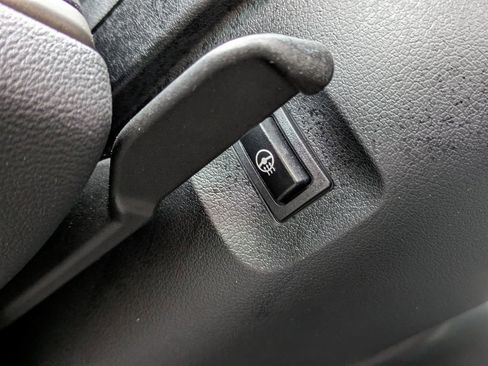 Used 2022 MINI Cooper Countryman S FWD image 24