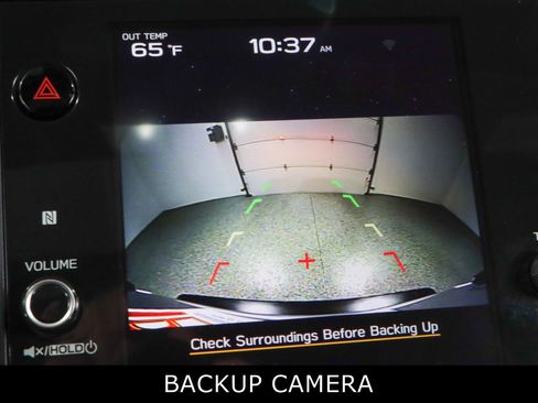 Used 2023 Subaru WRX Premium image 18