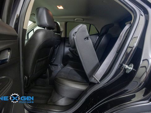 Used 2018 Buick Encore Preferred FWD image 29