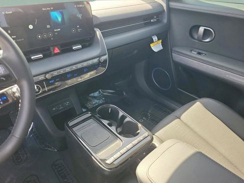 New 2026 Hyundai Ioniq 5 Limited image 14