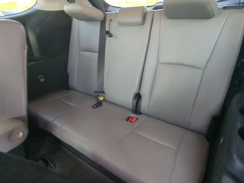 Used 2022 Toyota Highlander Bronze Edition AWD/4WD image 26