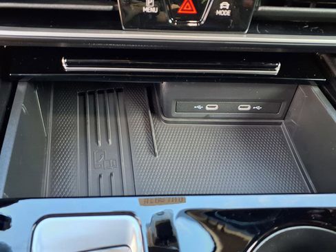 New 2026 Volkswagen Atlas SE image 26