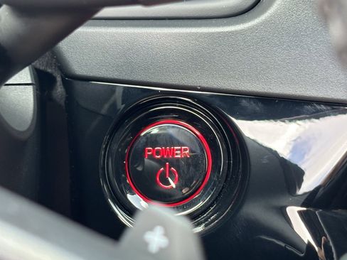 New 2026 Honda Accord Sport image 31