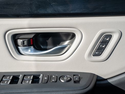 Used 2023 Honda Pilot EX-L image 29