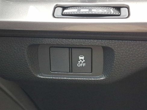 Certified 2026 Acura Integra FWD image 24