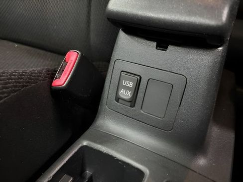 Used 2010 Scion xB image 22