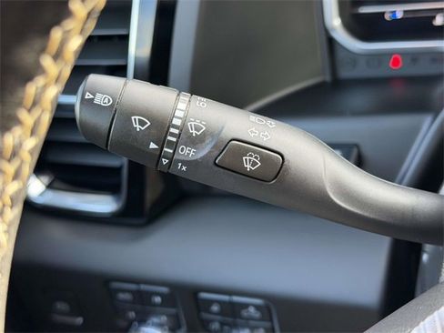 Used 2023 GMC Sierra 1500 Denali Ultimate image 20