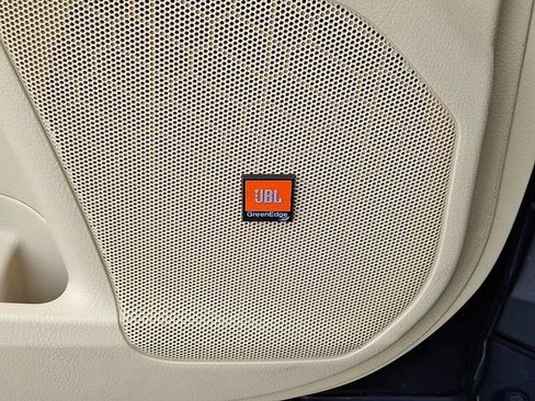 Used 2019 Toyota Highlander Limited image 28