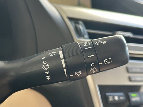 Used 2010 Lexus RX 350 2WD image 33
