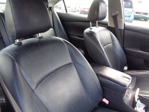 Used 2007 Lexus ES 350 image 19