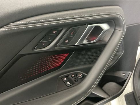 Certified 2024 BMW 230i Coupe w/ Premium Package image 18