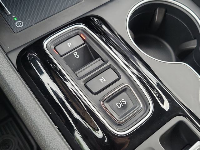 Used 2024 Honda Pilot Touring image 26