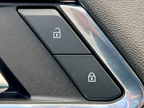 Used 2024 Chevrolet Silverado 1500 RST w/ All Star Edition Plus image 28