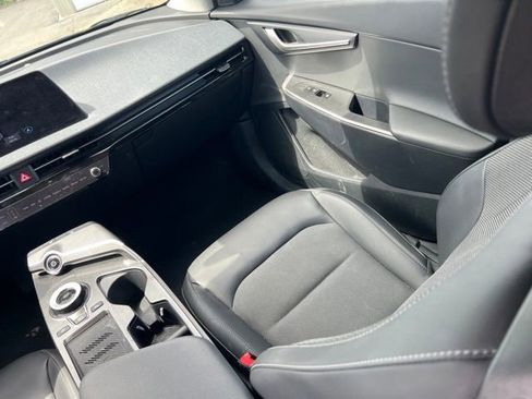 Certified 2023 Kia EV6 Light RWD image 15