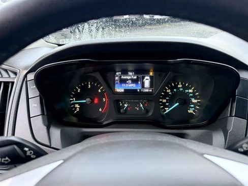 Used 2017 Ford Transit 150 148 Medium Roof RWD image 22
