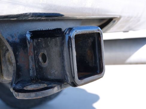 Used 2022 Chevrolet Silverado 2500 LT w/ Fleet Comfort Package image 28