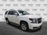 Used 2015 Chevrolet Tahoe LS image 2