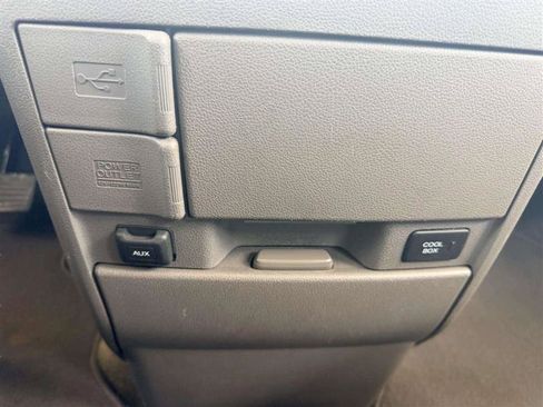 Used 2015 Honda Odyssey EX-L image 34