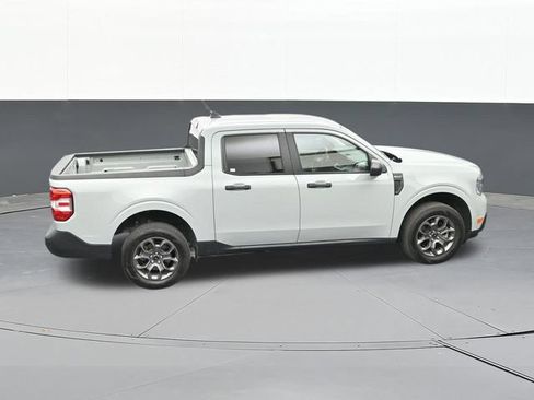 Used 2024 Ford Maverick XLT FWD image 61