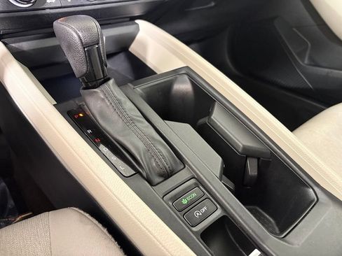 Used 2023 Honda Accord LX image 32