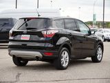 Used 2017 Ford Escape SE w/ SE Cold Weather Package image 3