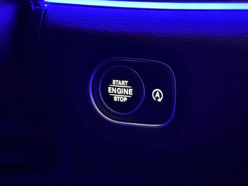 Used 2022 Mercedes-Benz GLE 53 AMG 4MATIC Coupe image 37