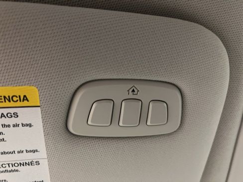 Used 2025 Lincoln Aviator Reserve w/ Equipment Group 201A image 24