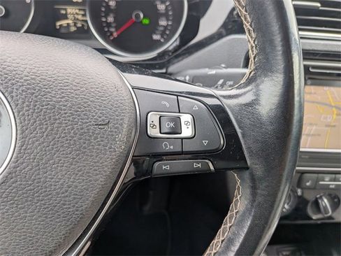 Used 2017 Volkswagen Jetta Sport image 14