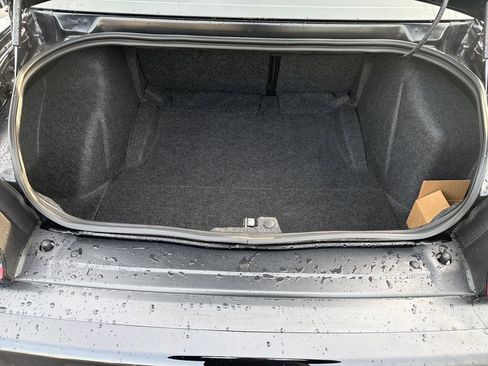 Used 2021 Dodge Challenger R/T Scat Pack w/ Plus Package image 21