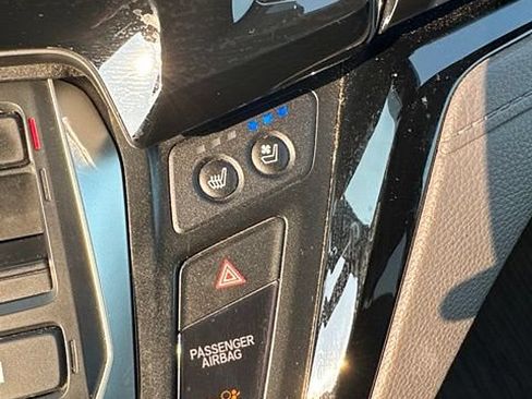 Used 2019 Honda Odyssey Elite image 5
