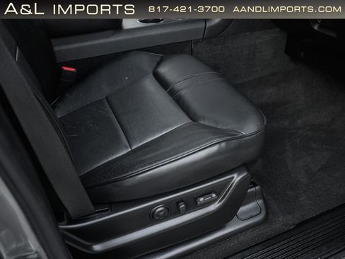 Used 2009 HUMMER H2 Luxury image 65