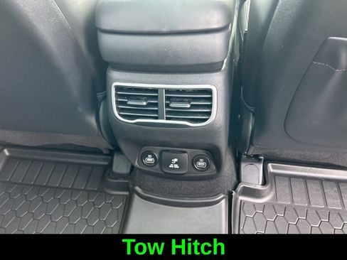Used 2023 Hyundai Santa Fe Calligraphy AWD/4WD image 30