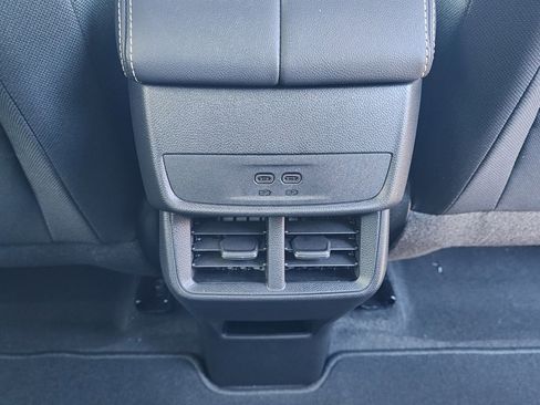 New 2026 GMC Terrain Elevation w/ Black Edition image 44