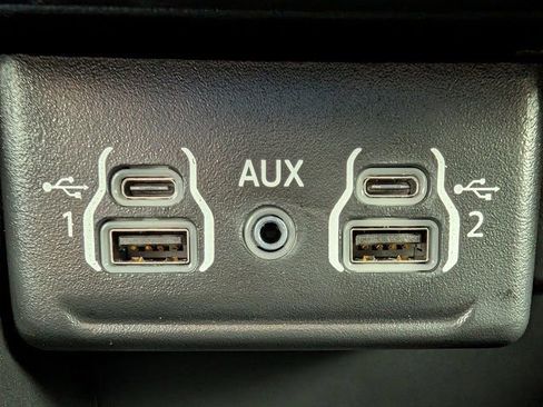 New 2026 Dodge Durango GT w/ Blacktop Package image 21