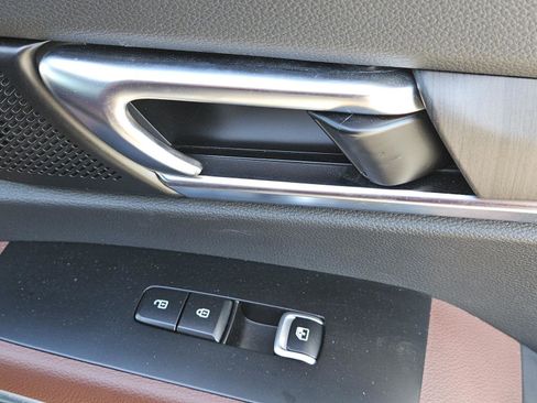 Used 2023 Kia Telluride SX Prestige image 33