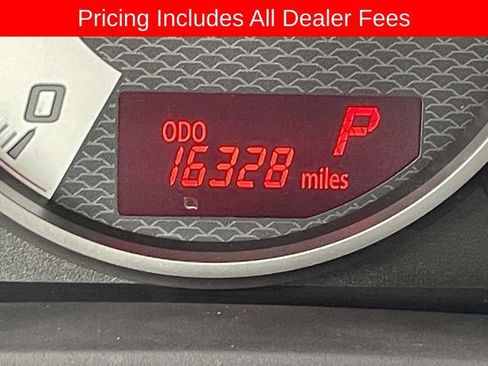 Used 2020 Toyota 86 RWD image 26