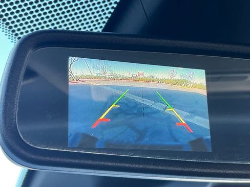 Used 2022 Ford Ranger XL w/ XL Power Equipment Group image 18