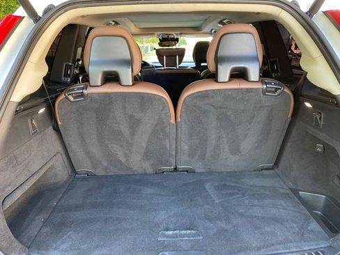 Used 2019 Volvo XC90 T5 Momentum AWD/4WD image 7