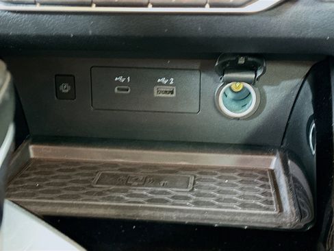 Used 2024 Nissan Altima 2.5 SV w/ SV Premium Package image 26