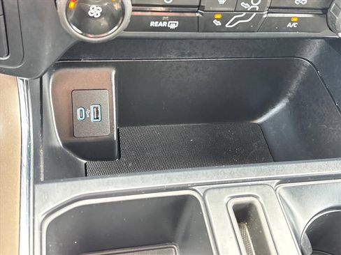 Used 2024 Ford F150 STX w/ Equipment Group 201A FX4 AWD/4WD image 33