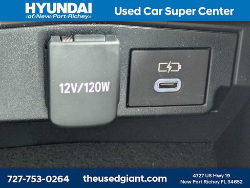 Used 2026 Toyota Corolla Cross L FWD image 25