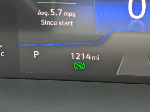 Used 2025 Volkswagen Jetta Sport FWD image 24