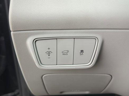 Used 2022 Hyundai Tucson Limited w/ Cargo Package image 14