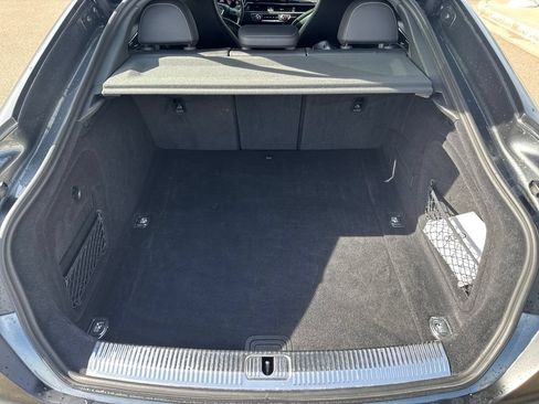 Used 2023 Audi S5 Premium Plus AWD/4WD image 23